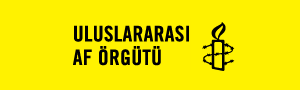 Uluslararası Af Örgütü